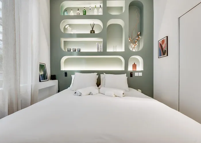 Le Confidentiel - Bastille